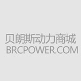 QYD80蓄電池4PzS500 HELI牽引車(chē)8.0t場(chǎng)內(nèi)電動(dòng)牽引拖車(chē)蓄電池組48V500Ah