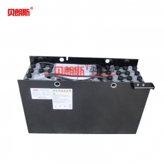 無錫開普KEPC5牽引車蓄電池48V280Ah 開普電動牽引車電瓶批發(fā)